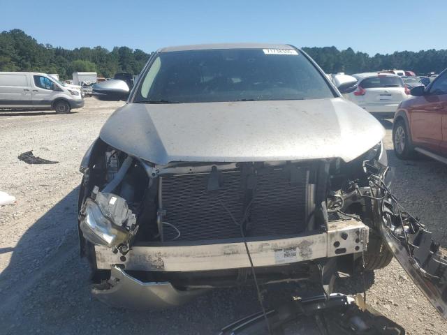 Aukcja sprzedaży 2018 Toyota Highlander, vin: 5TDZZRFH3JS279361, numer aukcji: 71738335