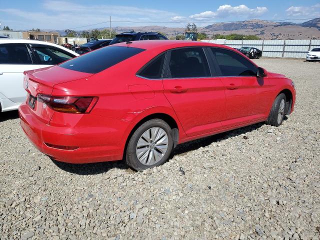 81805475 :رقم المزاد ، 3VWC57BU2KM028158 vin ، 2019 Volkswagen Jetta مزاد بيع