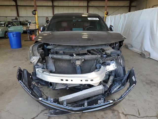 Продажа на аукционе авто 2019 Acura Rdx, vin: 5J8TC1H60KL016284, номер лота: 72004195