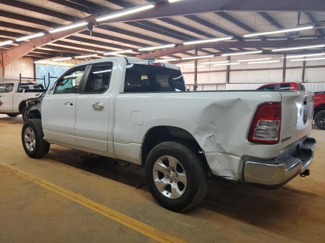2019 Ram 1500 Big H მანქანა იყიდება აუქციონზე, vin: 1C6RREBG1KN684087, აუქციონის ნომერი: 70534035