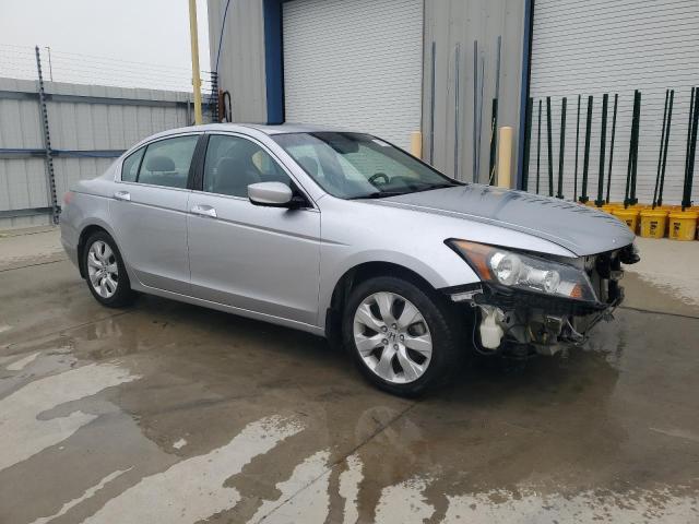 Продаж на аукціоні авто 2008 Honda Accord, vin: 1HGCP36868A078958, номер лоту: 71421395