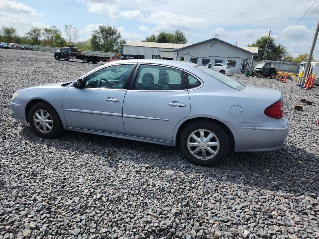 Продаж на аукціоні авто 2005 Buick Lacrosse, vin: 2G4WD562351331859, номер лоту: 53649076