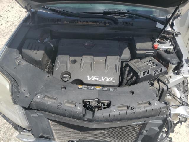 Aukcja sprzedaży 2014 Gmc Terrain, vin: 2GKFLTE32E6141256, numer aukcji: 70645695