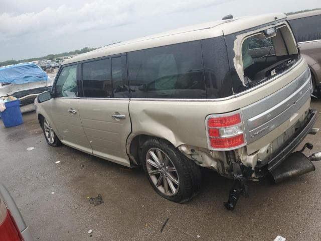Aukcja sprzedaży 2018 Ford Flex, vin: 2FMGK5D87JBA01132, numer aukcji: 83849025