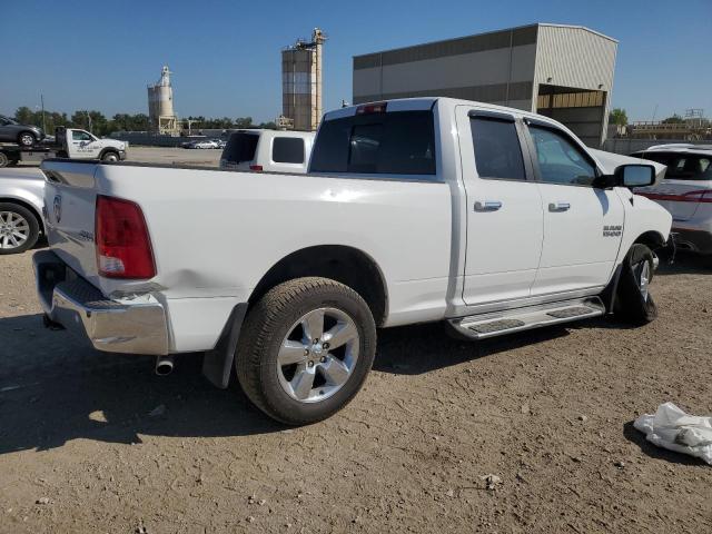 Aukcja sprzedaży 2014 Ram 1500, vin: 1C6RR7GG3ES420637, numer aukcji: 81858285