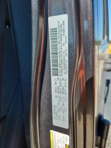 Продаж на аукціоні авто 2017 Jeep Wrangler Unlimited, vin: 1C4BJWDG3HL504147, номер лоту: 71091605