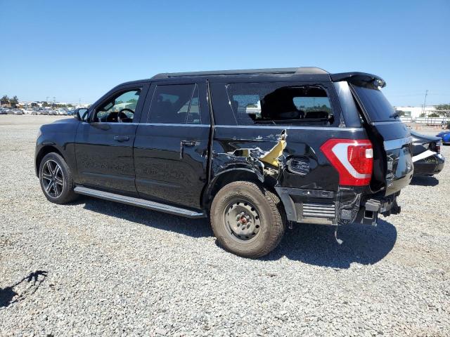 2018 Ford Expedition Max Xlt მანქანა იყიდება აუქციონზე, vin: 1FMJK1JT2JEA30601, აუქციონის ნომერი: 71646145