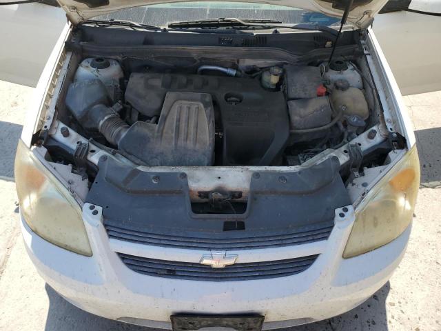 Aukcja sprzedaży 2006 Chevrolet Cobalt Ss, vin: 1G1AM15B567711176, numer aukcji: 71504185