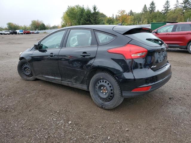 Aukcja sprzedaży 2018 Ford Focus, vin: 1FADP3K29JL305953, numer aukcji: 81395095