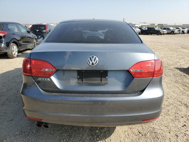 81431065 :رقم المزاد ، 3VW2K7AJ8DM355503 vin ، 2013 Volkswagen Jetta Base مزاد بيع