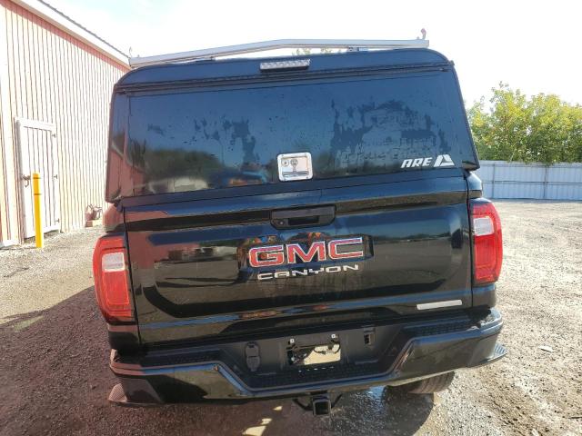Продаж на аукціоні авто 2023 Gmc Canyon Ele, vin: 1GTP6BEK1P1200960, номер лоту: 71226575
