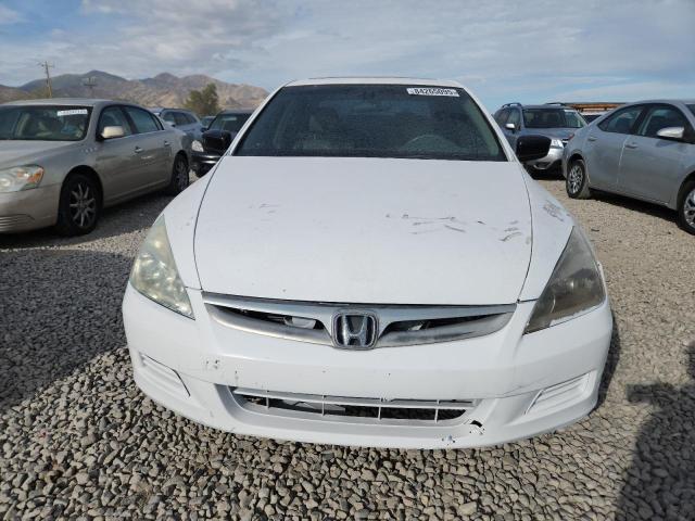 Продажа на аукционе авто 2006 Honda Accord, vin: 1HGCM66506A052286, номер лота: 84265095