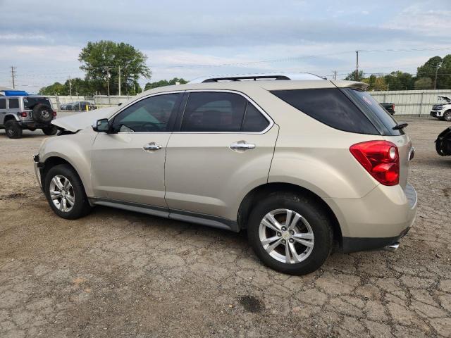 2012 Chevrolet Equinox მანქანა იყიდება აუქციონზე, vin: 2GNFLGE57C6174312, აუქციონის ნომერი: 84581885