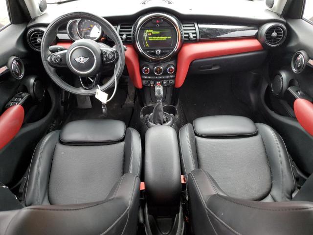 Продажа на аукционе авто 2016 Mini Cooper S, vin: WMWXU3C5XG2D27547, номер лота: 84014085