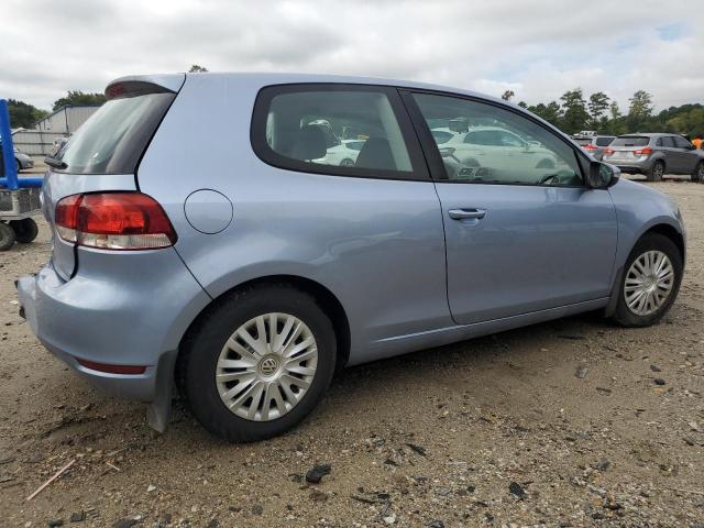 2012 Volkswagen Golf მანქანა იყიდება აუქციონზე, vin: WVWBB7AJ2CW077506, აუქციონის ნომერი: 81837715