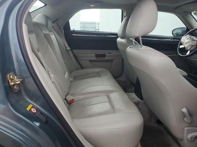 Продаж на аукціоні авто 2005 Chrysler 300, vin: 2C3AA53GX5H153516, номер лоту: 71633855