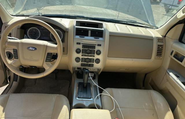 2012 Ford Escape Xlt მანქანა იყიდება აუქციონზე, vin: 1FMCU0D77CKB96550, აუქციონის ნომერი: 81317955