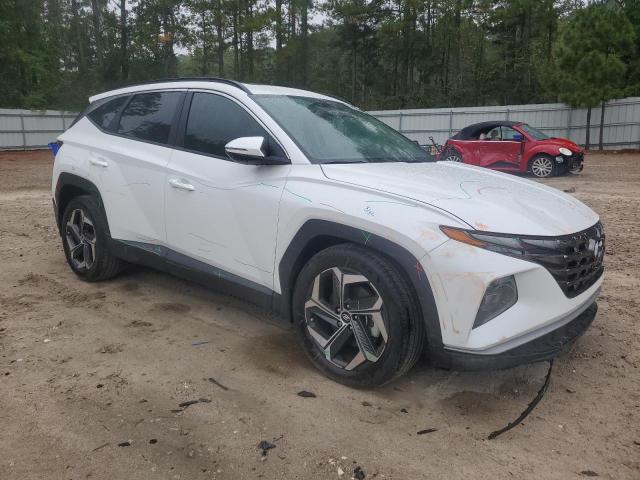 84227885 :رقم المزاد ، 5NMJC3AE0NH092435 vin ، 2022 Hyundai Tucson مزاد بيع