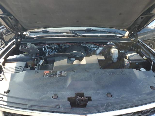 Aukcja sprzedaży 2015 Chevrolet Tahoe K150, vin: 1GNSKAKC6FR115990, numer aukcji: 71855095