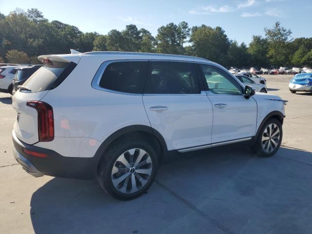 Продаж на аукціоні авто 2022 Kia Telluride S, vin: 5XYP64HC8NG281663, номер лоту: 70364225