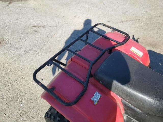 Aukcja sprzedaży 2001 Hond Trx250 Recon, vin: 478TE210314107149, numer aukcji: 81251465