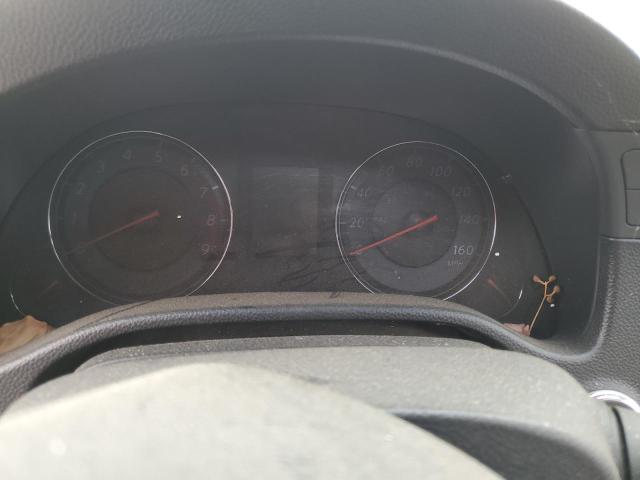 Aukcja sprzedaży 2009 Infiniti G37, vin: JNKCV64E89M602401, numer aukcji: 67983735