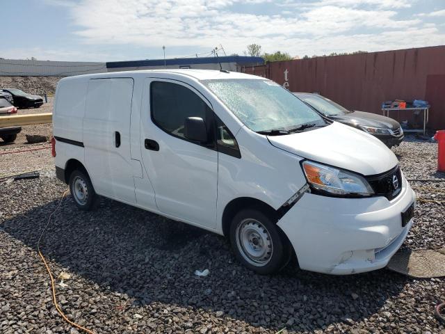 Aukcja sprzedaży 2021 Nissan Nv200 2.5s, vin: 3N6CM0KN3MK708281, numer aukcji: 71660495