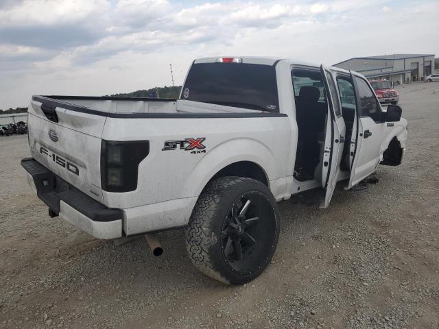 Продажа на аукционе авто 2019 Ford F150, vin: 1FTEW1EP5KKC49370, номер лота: 81489175
