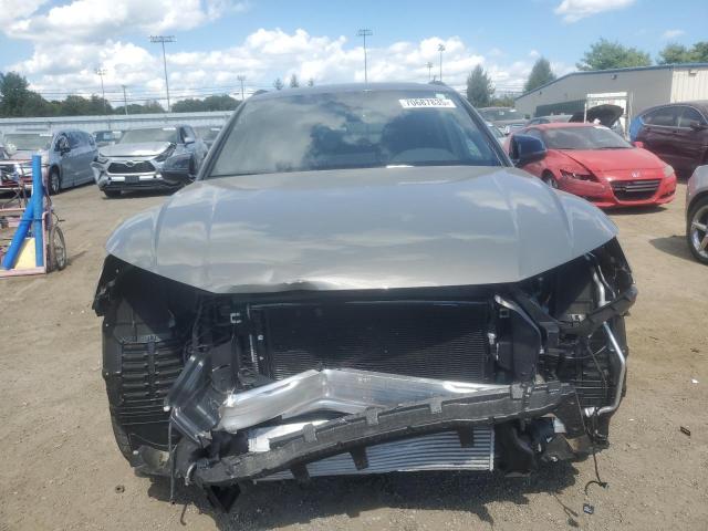70687835 :رقم المزاد ، WA1B4AFY2R2152115 vin ، 2024 Audi Sq5 مزاد بيع
