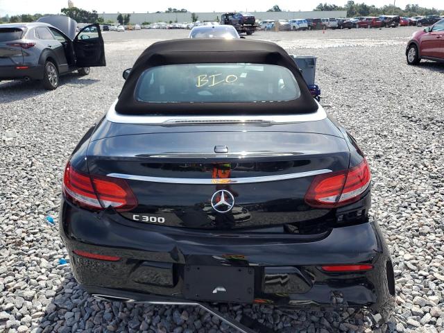 Продажа на аукционе авто 2019 Mercedes-benz C 300, vin: WDDWK8DB8KF781838, номер лота: 80076285
