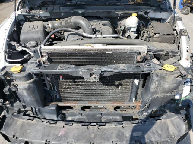 Aukcja sprzedaży 2013 Ram 1500, vin: 1C6RR7KT6DS521318, numer aukcji: 71194105