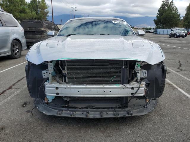 Продажа на аукционе авто 2017 Ford Mustang, vin: 1FA6P8CF4H5317031, номер лота: 81162015