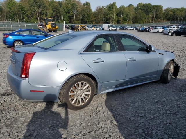 Продажа на аукционе авто 2013 Cadillac Ct5, vin: 1G6DG5E53D0129390, номер лота: 81701765