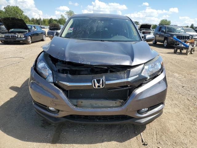 Продажа на аукционе авто 2016 Honda Hr-v, vin: 3CZRU6H54GM732275, номер лота: 70536825