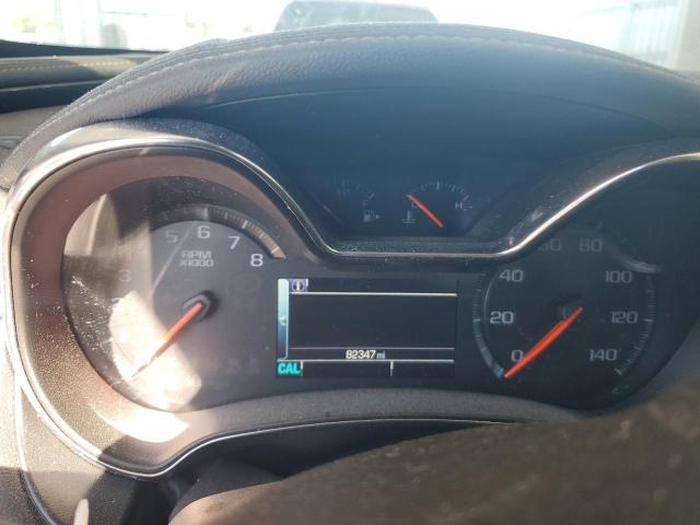 Aukcja sprzedaży 2014 Chevrolet Impala Ltz, vin: 1G1155S38EU144737, numer aukcji: 70989275