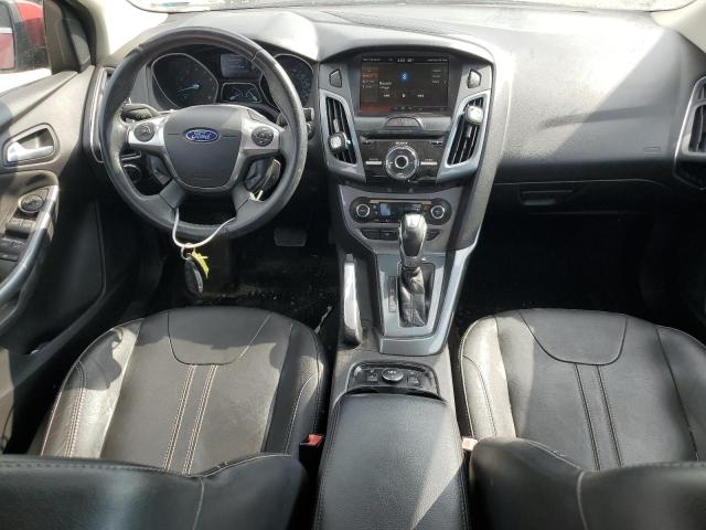 Продажа на аукционе авто 2012 Ford Focus Tita, vin: 1FAHP3J29CL330485, номер лота: 71397785