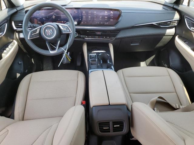 Продажа на аукционе авто 2024 Buick Envision P, vin: LRBFZME47RD069680, номер лота: 71990685