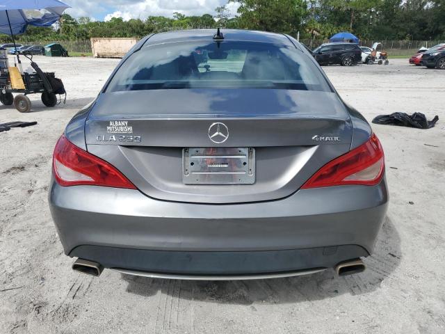 Продажа на аукционе авто 2016 Mercedes-benz Cla 250 4matic, vin: WDDSJ4GB1GN355864, номер лота: 81295175