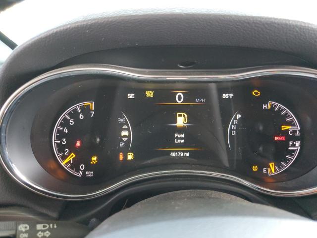 80137685 :رقم المزاد ، 1C4RJFBG0MC645396 vin ، 2021 Jeep Grand Cher مزاد بيع