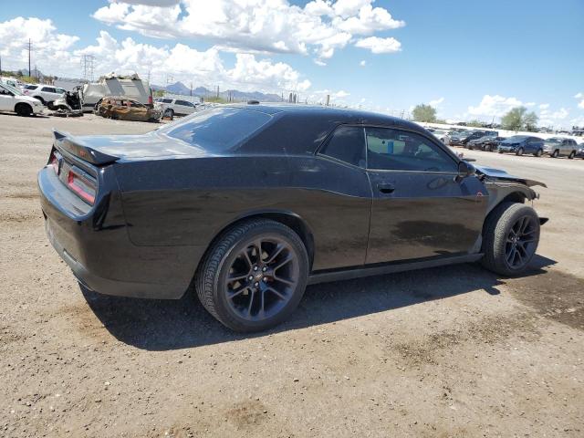 Aukcja sprzedaży 2016 Dodge Challenger, vin: 2C3CDZAG7GH337079, numer aukcji: 72028185