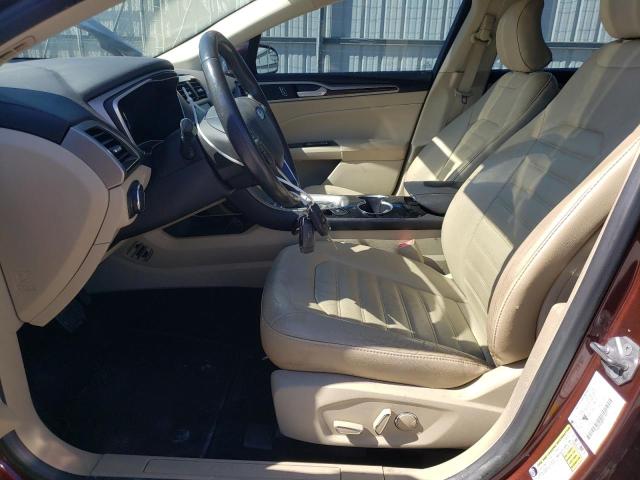 Продаж на аукціоні авто 2015 Ford Fusion Se, vin: 3FA6P0HD8FR219011, номер лоту: 82160825