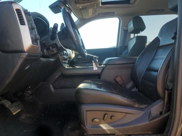 Aukcja sprzedaży 2018 Gmc Sierra, vin: 3GTU2PEJ8JG168049, numer aukcji: 71078545