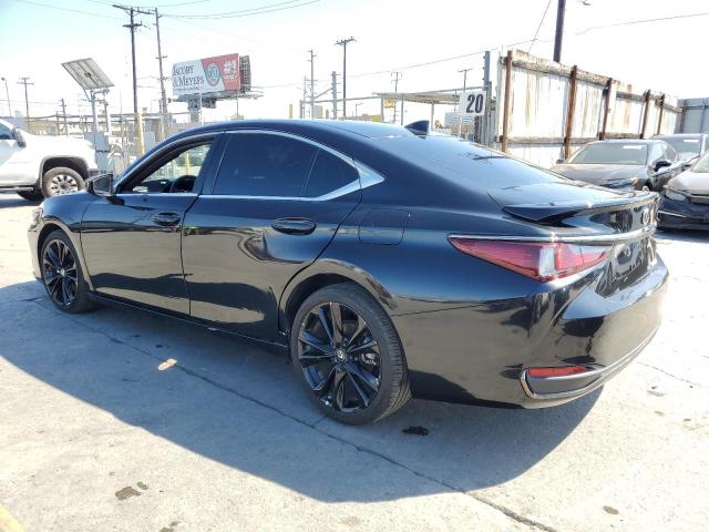 Продажа на аукционе авто 2022 Lexus Es 250 Bas, vin: 58AG11D15NU009821, номер лота: 84415545