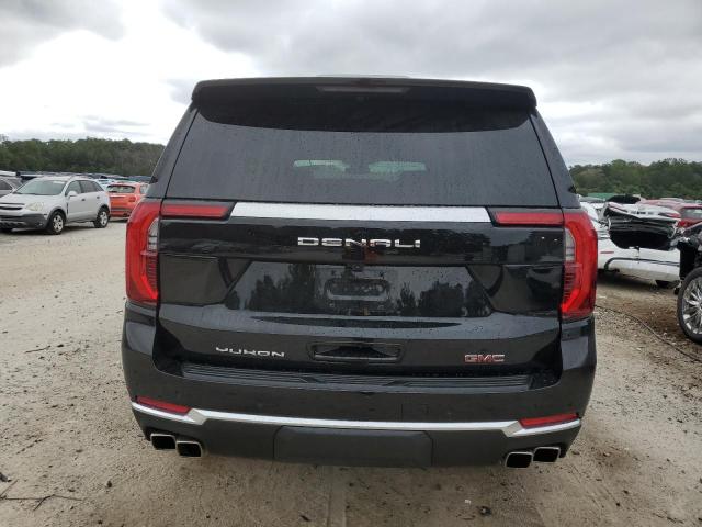 Продаж на аукціоні авто 2025 Gmc Yukon Xl, vin: 1GKS2JRL7SR160160, номер лоту: 83769375