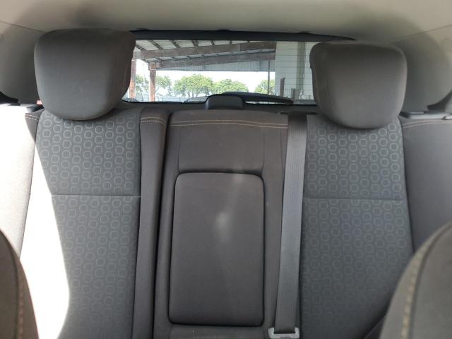 Продаж на аукціоні авто 2019 Chevrolet Trax Ls, vin: 3GNCJKSB4KL135466, номер лоту: 71678685