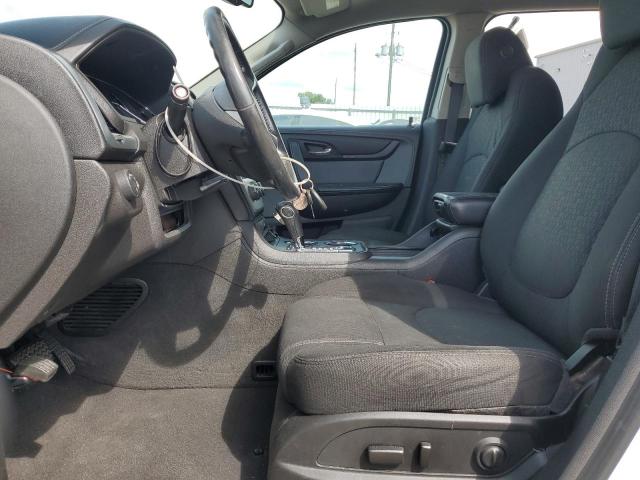 Aukcja sprzedaży 2013 Gmc Acadia, vin: 1GKKVPKD6DJ146166, numer aukcji: 71896665