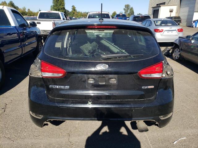 2014 Kia Forte მანქანა იყიდება აუქციონზე, vin: KNAFX5A87E5163047, აუქციონის ნომერი: 74381365