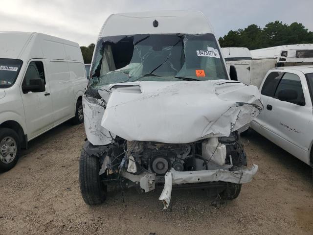 Продаж на аукціоні авто 2023 Mercedes-benz Sprinter 2, vin: W1Y4NCHY8PT131423, номер лоту: 84734775