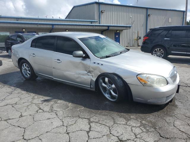 Aukcja sprzedaży 2008 Buick Lucerne, vin: 1G4HD57208U176218, numer aukcji: 81439575
