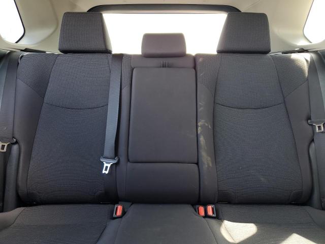 2024 Toyota Rav4 მანქანა იყიდება აუქციონზე, vin: 2T3H1RFVXRW328056, აუქციონის ნომერი: 80703155